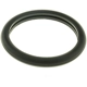 Purchase Top-Quality Thermostat Seal by MOTORAD - MG29EA pa6