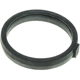 Purchase Top-Quality Thermostat Seal by MOTORAD - MG340EA pa1