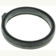 Purchase Top-Quality Thermostat Seal by MOTORAD - MG340EA pa2