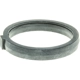Purchase Top-Quality Thermostat Seal by MOTORAD - MG340EA pa3