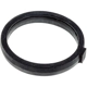 Purchase Top-Quality Thermostat Seal by MOTORAD - MG340EA pa4