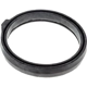 Purchase Top-Quality Thermostat Seal by MOTORAD - MG340EA pa5