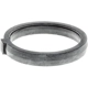 Purchase Top-Quality Thermostat Seal by MOTORAD - MG340EA pa6