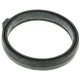 Purchase Top-Quality Thermostat Seal by MOTORAD - MG340EA pa7