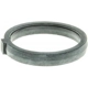 Purchase Top-Quality Thermostat Seal by MOTORAD - MG340EA pa8