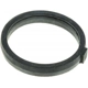 Purchase Top-Quality Thermostat Seal by MOTORAD - MG340EA pa9