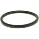 Purchase Top-Quality Thermostat Seal by MOTORAD - MG81 pa1