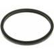 Purchase Top-Quality Thermostat Seal by MOTORAD - MG81 pa11
