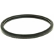 Purchase Top-Quality Thermostat Seal by MOTORAD - MG81 pa12