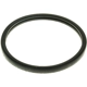 Purchase Top-Quality Thermostat Seal by MOTORAD - MG81 pa2