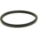 Purchase Top-Quality Thermostat Seal by MOTORAD - MG81 pa4