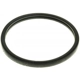 Purchase Top-Quality Thermostat Seal by MOTORAD - MG81 pa5