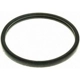 Purchase Top-Quality Thermostat Seal by MOTORAD - MG81 pa7