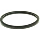 Purchase Top-Quality Thermostat Seal by MOTORAD - MG81 pa8
