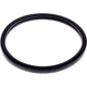 Purchase Top-Quality Thermostat Seal by MOTORAD - MG81EA pa1