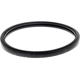 Purchase Top-Quality Thermostat Seal by MOTORAD - MG81EA pa2