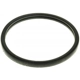 Purchase Top-Quality Thermostat Seal by MOTORAD - MG81EA pa3