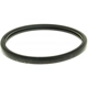 Purchase Top-Quality Thermostat Seal by MOTORAD - MG81EA pa4
