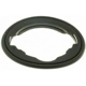 Purchase Top-Quality Thermostat Seal by MOTORAD - MG83 pa1
