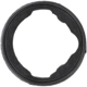 Purchase Top-Quality Thermostat Seal by MOTORAD - MG83 pa2