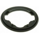 Purchase Top-Quality Thermostat Seal by MOTORAD - MG83 pa3