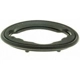 Purchase Top-Quality Thermostat Seal by MOTORAD - MG83 pa4