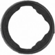 Purchase Top-Quality Thermostat Seal by MOTORAD - MG83 pa5