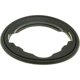 Purchase Top-Quality Thermostat Seal by MOTORAD - MG83 pa6