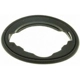 Purchase Top-Quality Thermostat Seal by MOTORAD - MG83EA pa1