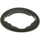 Purchase Top-Quality Thermostat Seal by MOTORAD - MG83EA pa10