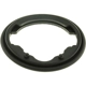 Purchase Top-Quality Thermostat Seal by MOTORAD - MG83EA pa12