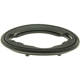 Purchase Top-Quality Thermostat Seal by MOTORAD - MG83EA pa13