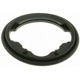 Purchase Top-Quality Thermostat Seal by MOTORAD - MG83EA pa2