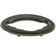Purchase Top-Quality Thermostat Seal by MOTORAD - MG83EA pa3