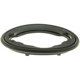 Purchase Top-Quality Thermostat Seal by MOTORAD - MG83EA pa4