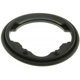 Purchase Top-Quality Thermostat Seal by MOTORAD - MG83EA pa5