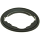 Purchase Top-Quality Thermostat Seal by MOTORAD - MG83EA pa6