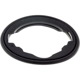 Purchase Top-Quality Thermostat Seal by MOTORAD - MG83EA pa7
