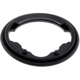 Purchase Top-Quality Thermostat Seal by MOTORAD - MG83EA pa8