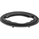 Purchase Top-Quality Thermostat Seal by MOTORAD - MG83EA pa9