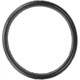 Purchase Top-Quality Thermostat Seal by MOTORAD - MG84 pa2