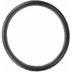 Purchase Top-Quality Thermostat Seal by MOTORAD - MG84EA pa2