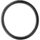 Purchase Top-Quality Thermostat Seal by MOTORAD - MG84EA pa4
