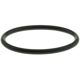 Purchase Top-Quality Thermostat Seal by MOTORAD - MG90 pa1
