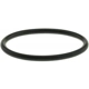 Purchase Top-Quality Thermostat Seal by MOTORAD - MG90 pa5