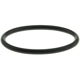 Purchase Top-Quality MOTORAD - MG90EA - Thermostat Seal pa2