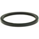 Purchase Top-Quality Thermostat Seal (Pack of 10) by MOTORAD - MG91 pa1