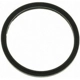Purchase Top-Quality Thermostat Seal (Pack of 10) by MOTORAD - MG91 pa3