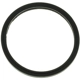 Purchase Top-Quality Thermostat Seal (Pack of 10) by MOTORAD - MG91 pa5