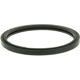 Purchase Top-Quality Thermostat Seal (Pack of 10) by MOTORAD - MG91 pa6